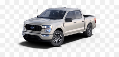 2021 Ford F - 2021 Ford Emoji,Ford Diesel Emotion Fluid