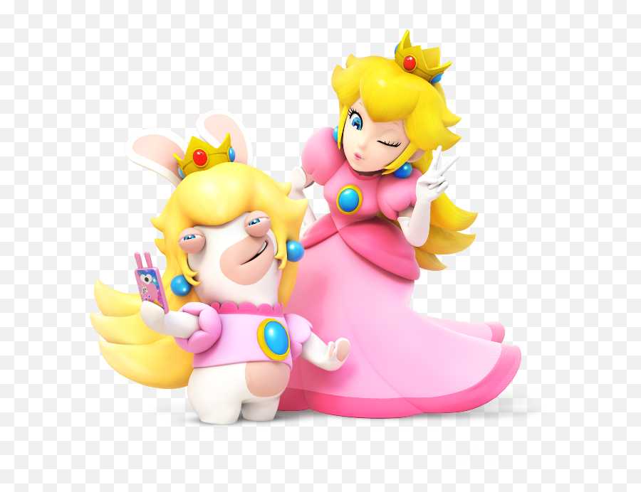International Womenu0027s Day - Celebrating Princess Peach Emoji,Does Princess Peach Plays With Mario Luigi And Bowser's Emotions