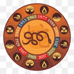 Snake - Snake Chinese Zodiac Element Emoji,Do Snakes Feel Emotion