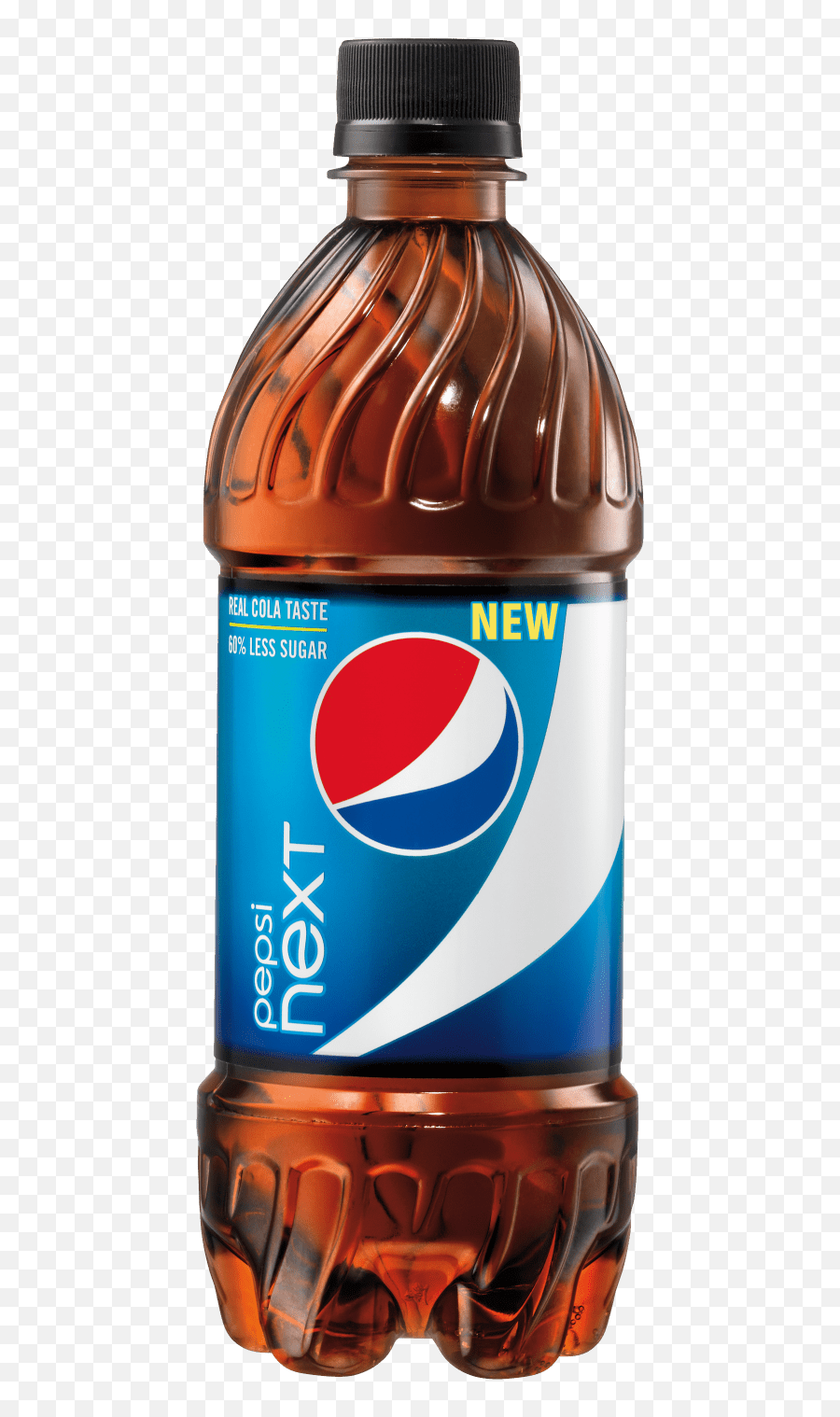 Pepsi Png Image With Transparent Background Png Arts - Pepsi Next Emoji,What Are All The Pepsi Emojis