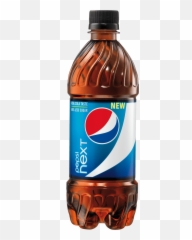 Pepsi Png Image With Transparent Background Png Arts - Pepsi Next Emoji,What Are All The Pepsi Emojis