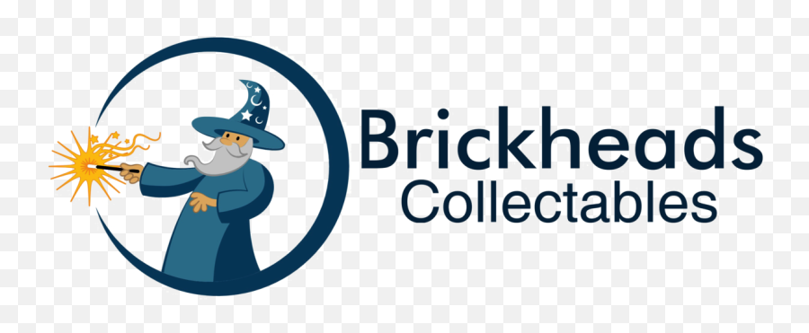 Brickheads Collectables - Pro Life Emoji,Is Scrooge Mcduck A Red Emoji