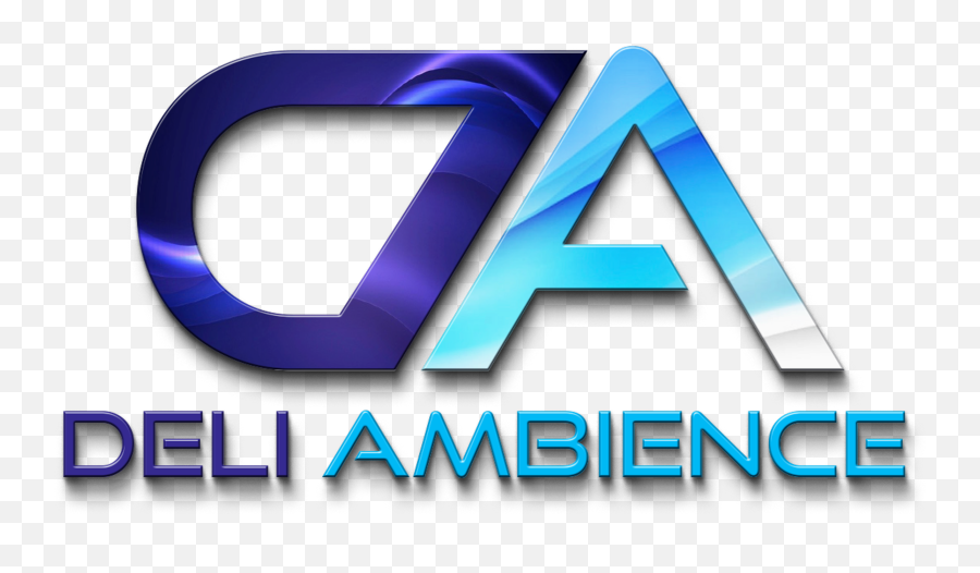 Deli Ambience - Deli Ambience Emoji,Como Baixar Emoticons Para Facebook