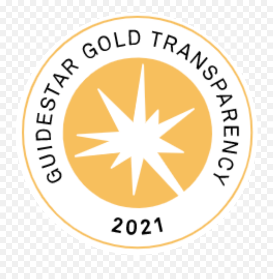 Storytelling U2014 The Speedy Foundation - Guidestar Gold Seal Of Transparency Emoji,Estar Sentences With Conditions And Emotions