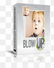 Free Pc Software - Boy Emoji,Blow Up Emojis On Snapchat