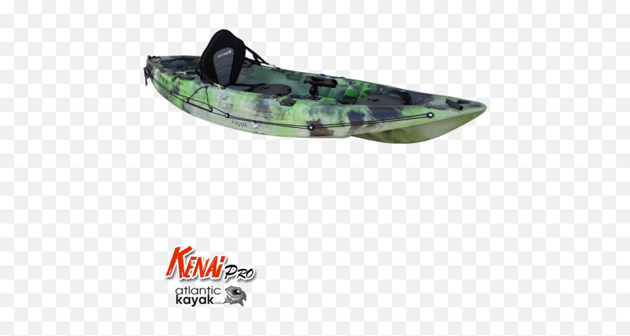 Fishing Kayak Okuma V2 - Kayak Karku Camuflado Emoji,Fishing Emotion Charger