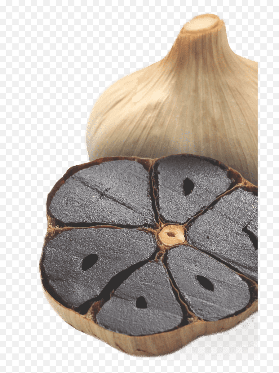 Aged Garlic 1000 Mg 60 Tabs - Black Garlic Emoji,Dancing Garlic Emojis