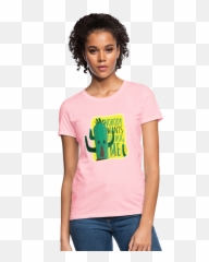 Best Friend Shirts Bff Shirts Emoji,Best Friend Forever Shirts With Emojis