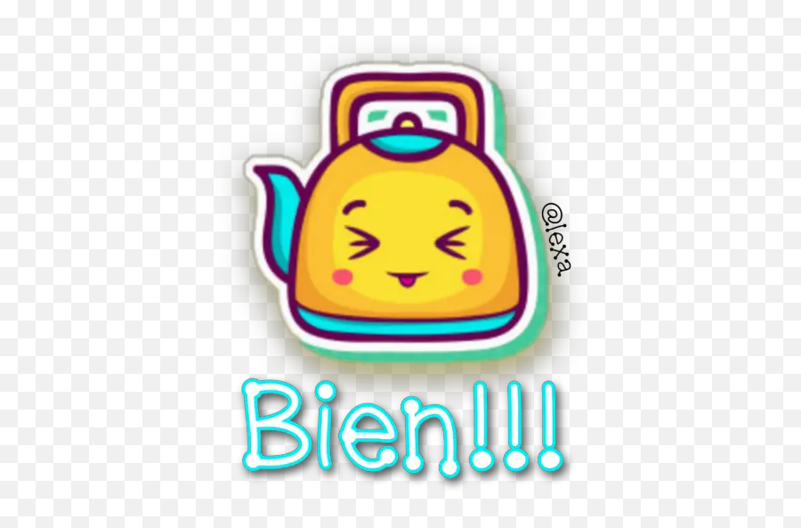 Sticker Maker - Happy Emoji,Emojis De Saludo