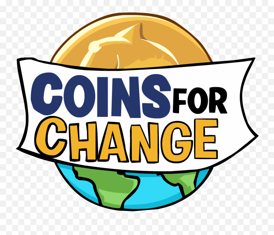 Rude Clipart - Club Penguin Coins For Change Emoji,Jaw Drop Emoticon