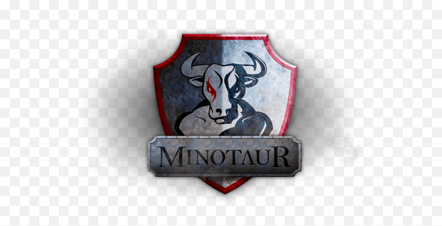 Ring - Ox Emoji,Mintoaur Emoticon