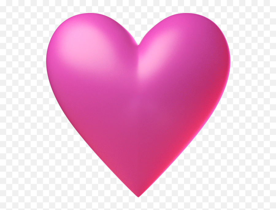 Scrapbooking Stickers Crafts 2019 Popular Classic Cartoon - Transparent Heart Emoji Gif,Iphone Emoji Hearts