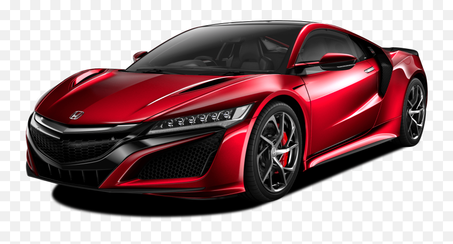 Honda Nsx Review For Sale Colours - Honda Nsx Car Emoji,Nsx Work Emotion