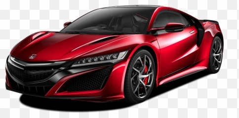 Honda Nsx Review For Sale Colours - Honda Nsx Car Emoji,Nsx Work Emotion