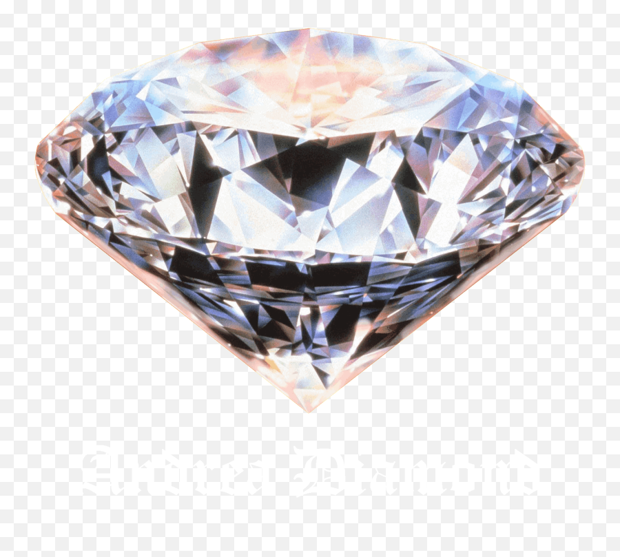 Diamond Tumblr Posted By Christopher Simpson - Cool Diamonds Emoji,Sparkling Diamond Emoji