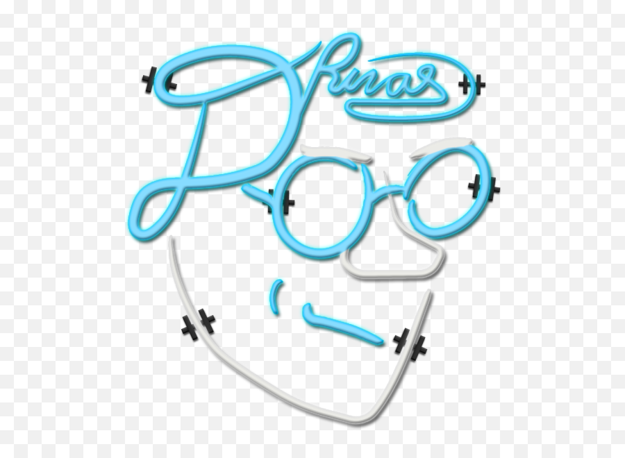 Hopeless - Game U2014 Derick Rivas Full Rim Emoji,Head Wall Emoticon Skype .gif