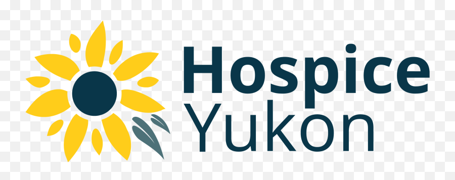 Excerpts From A Grief Diary - Hospice Yukon Kmi Learning Emoji,The Emotion Made Me Speechless