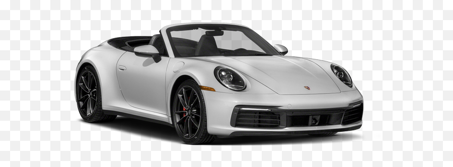 2020 Porsche 911 Specs Price Mpg - Porsche 911 Cabriolet Png Emoji,Fisker Emotion Sports Car