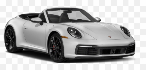 2020 Porsche 911 Specs Price Mpg - Porsche 911 Cabriolet Png Emoji,Fisker Emotion Sports Car
