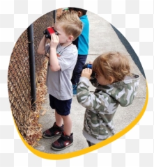 Our Story - Boy Emoji,Teaching The Proud Emotion To Toddler