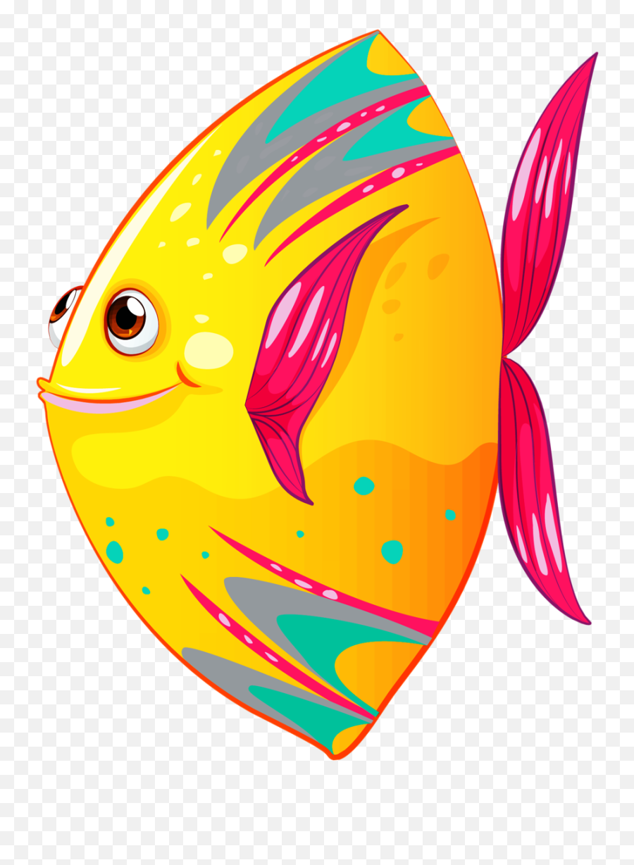 Fish Sticks Jpg Royalty Free Png Files - Fish Clipart Png Transparent Emoji,Clipart No Backs Transparent .png Format Emoticons