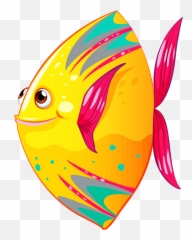 Fish Sticks Jpg Royalty Free Png Files - Fish Clipart Png Transparent Emoji,Clipart No Backs Transparent .png Format Emoticons