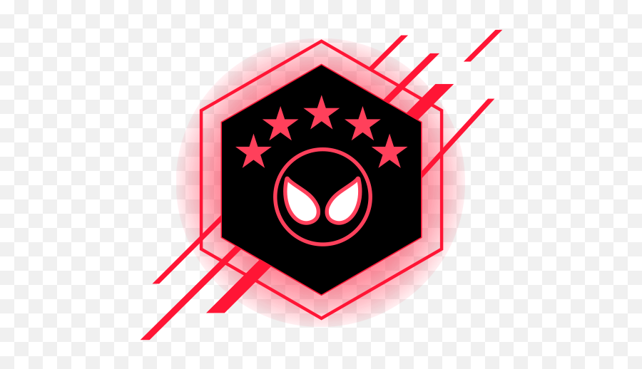 Marvelu0027s Spider - Man Miles Morales Ps4 U0026 Ps5 For Ps5 Ps4 Friendly Neighborhood Spider Man App Emoji,Ps3 Emojis Download