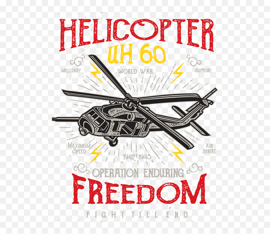 Helicopter T - Helicopter Rotor Emoji,Boy Doing The Helicopter Emoticon
