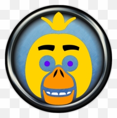 Five Nights At Freddyu0027s Ar Special Delivery Community - Fan Happy Emoji,Fivenightsatfreddys My Emojis