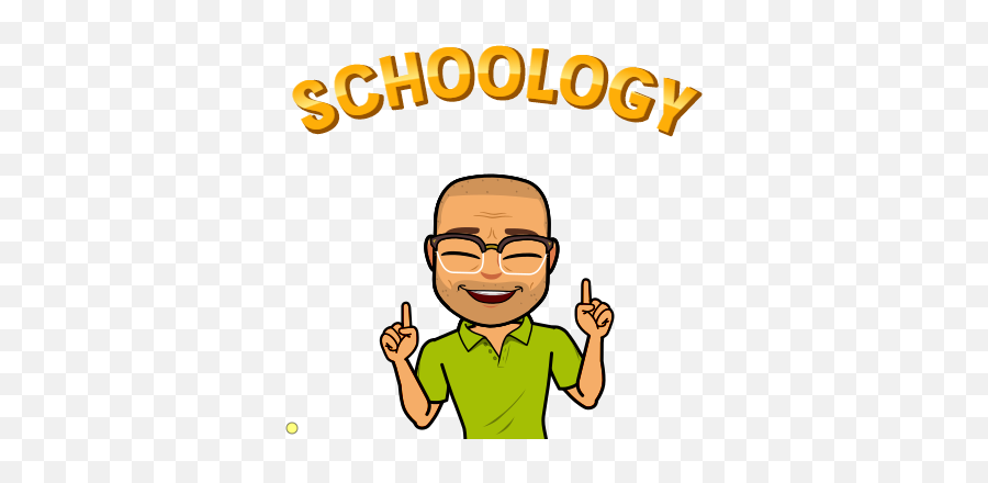 Mccaskey Instructional Coaching Campuscoaches Twitter - Happy Emoji,Schoology Use Emojis