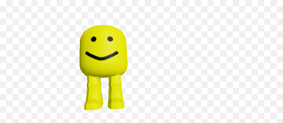 New Posts - Roblox Community On Game Jolt Happy Emoji,How To Put Emojis In The Chat On Roblox Games