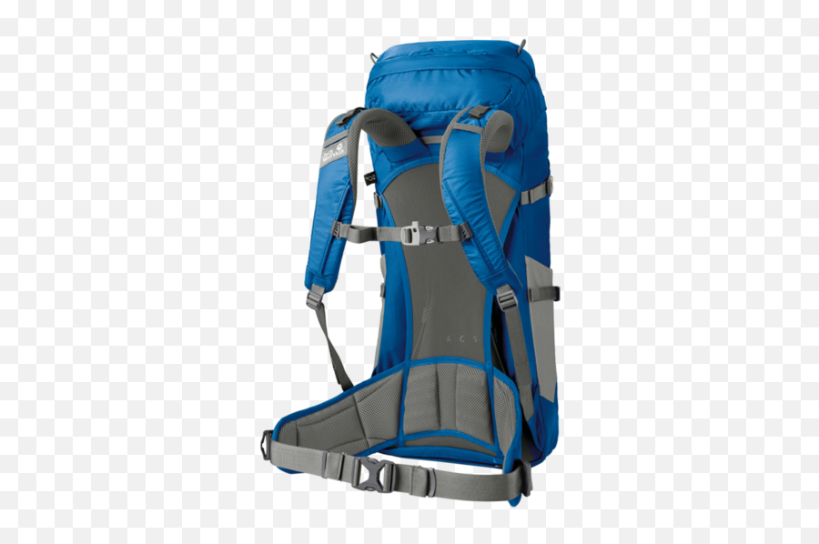Terjual Carrier Jack Wolfskin Rambler 32 Hiking Backpack Tas - Carrier Jack Wolfskin Original Emoji,Windbag Emoticon