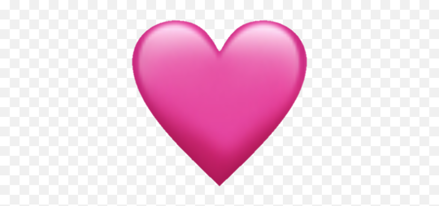 Quiz How Well Do You Know Bts Jimin - Aegyoo Transparent Background Pink Heart Emoji Png,Ddong Chim Emoji
