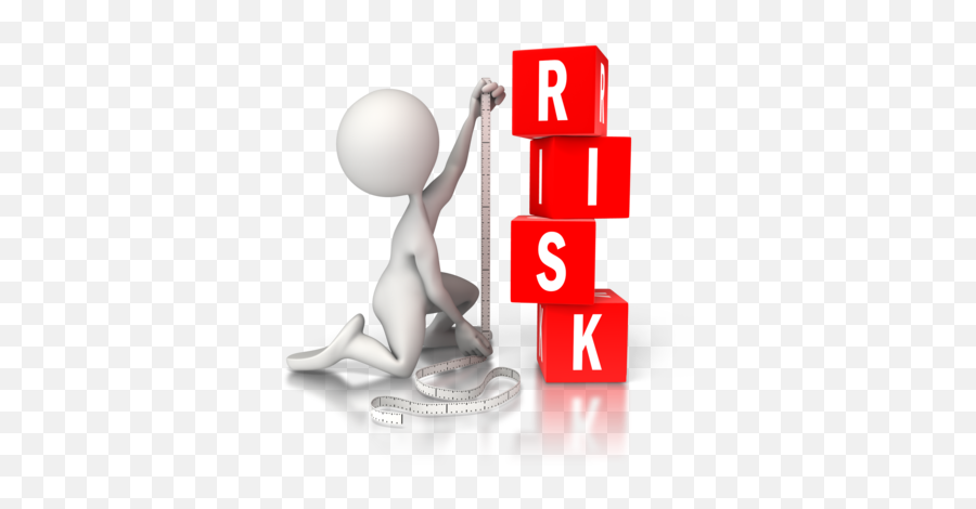 Risk Assessment - Risk Clip Art Emoji,Identify Risks Emoji