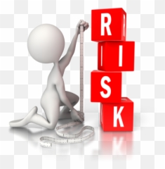 Risk Assessment - Risk Clip Art Emoji,Identify Risks Emoji