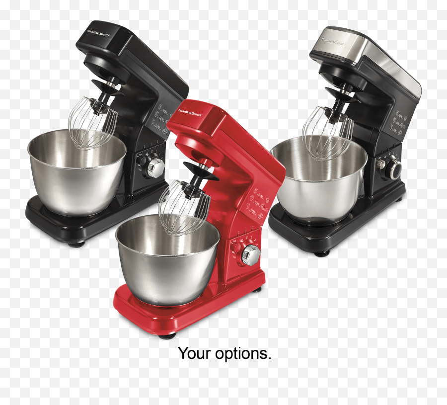 Hamilton Beach Planetary Stand Mixer Refurbished - Oxone Master Stand Mixer Ox 855 Putih Emoji,Picture Emotion Meh Shrug