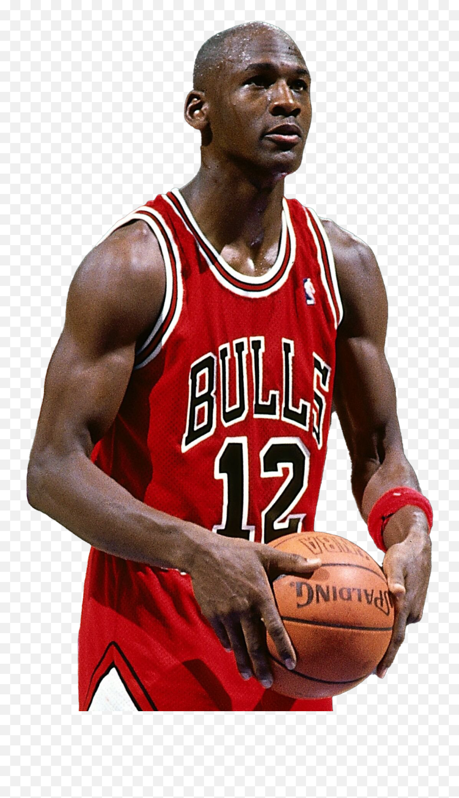 Michael Jordan Png Transparent Images Png All - Basketball Player Michael Jordan Png Emoji,Nba Player Emoticon Tattoo