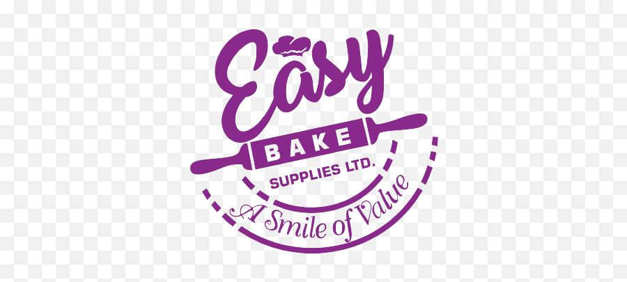 Europea Non - Dairy Whipping Cream Easy Bake Supplies Easy Bake Logo Emoji,Emoji Edible Icing Sheet