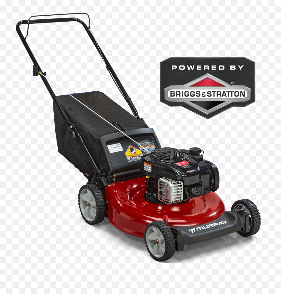 Murray 140cc 2 - Murray Lawn Mower Emoji,Lawnmower Flying To Music Emotions