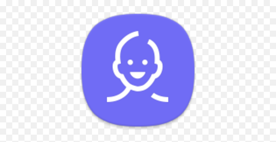 Samsung My Emoji Maker 1 - Samsung Ar Emoji Apk,Ar Emoji