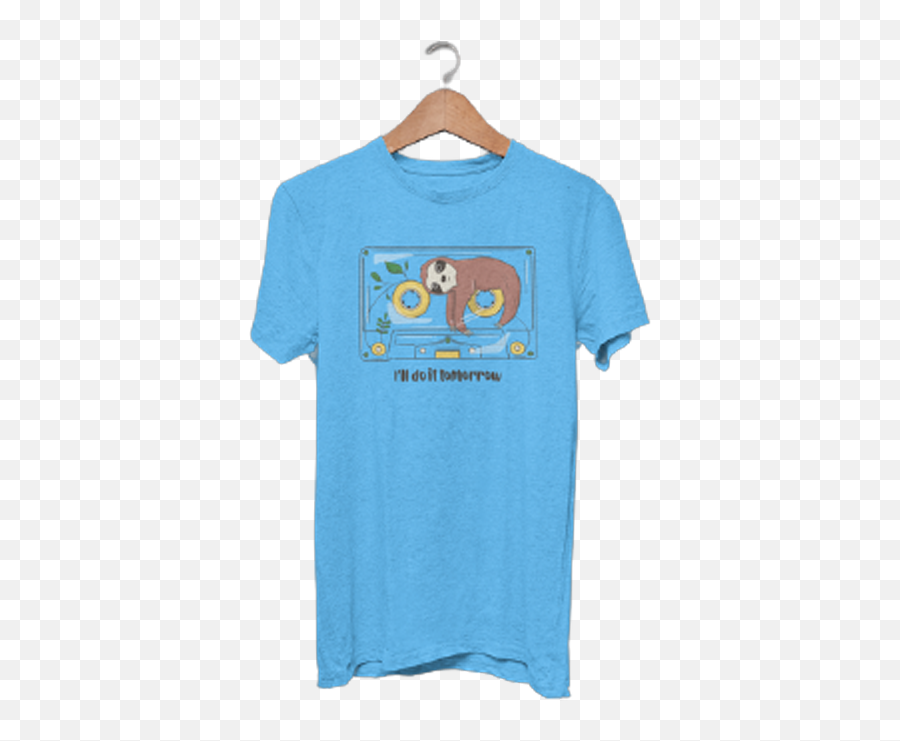 T Shirts Merchandise Online Store In - Short Sleeve Emoji,Marvel Character Emotion T Shirts Kid