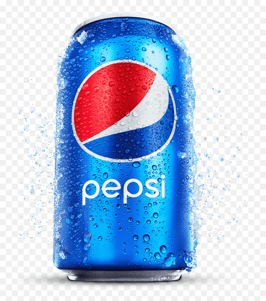 Made For Football Watching - Pepsi Can Emoji,Pepsi Emoticons Meanings