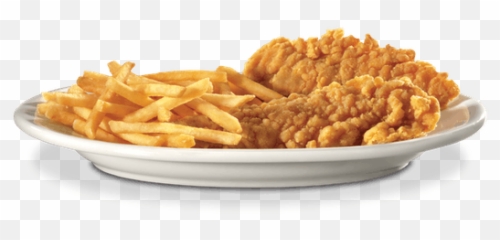 Order Steak U0027n Shake And Weu0027ll Guess Your Fave Fries - Potato Wedges Emoji,Fried Potato Chips Emoji Text