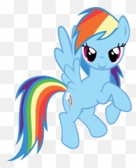 Image Kneeling Shepherd In Purple Robe With His Sheep Clip - Mi Little Pony Rainbow Dash Emoji,Kneeling Emoji