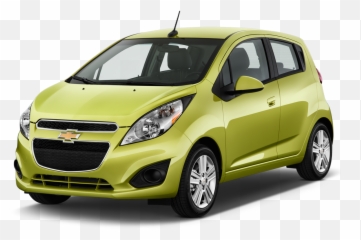 Photos Of Chevrolet Spark Ls - Chevrolet Spark 2013 Price Emoji,Manual De Reparacion Aveo Emotion