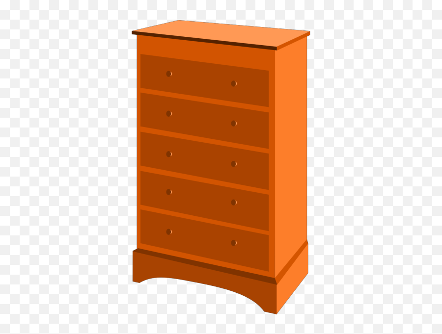 71 Cupboard Png Images Are Available For Free Download - Clipart Chest Of Drawers Emoji,Horm Emoji
