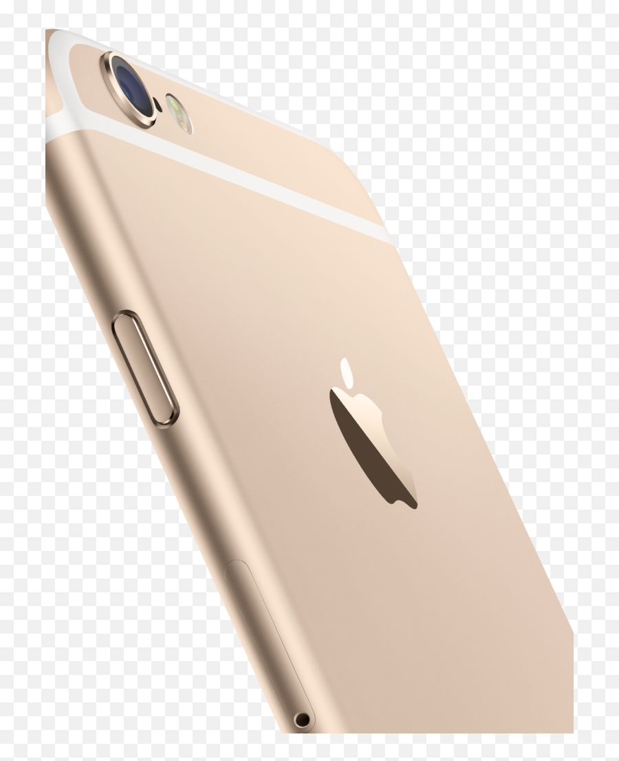 Free Download Iphone 6 And Iphone 6 Plus Photo Gallery - Iphone 6 Plus Best Color Emoji,Iphone 6 Wallpaper Emotion