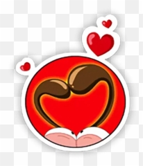 Dfh Whatsapp Stickers - Stickers Cloud Girly Emoji,Emojis Tumblr Quotes Cute