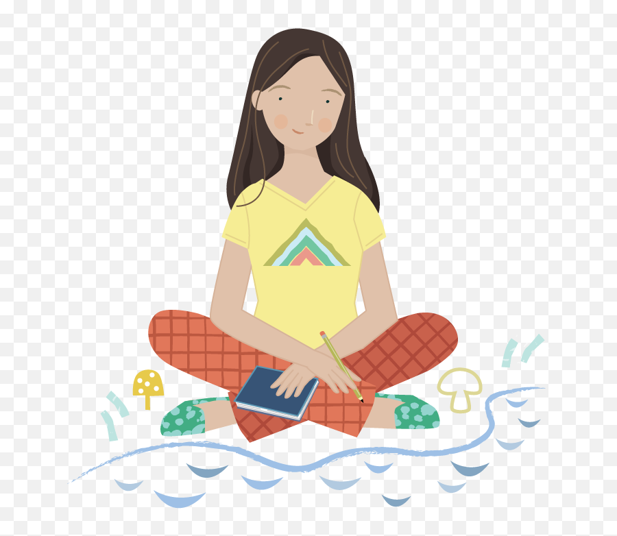 Kristin Tenney Blackwell - About Paratus Emoji,Pyramid Model Emotions Kristin Tenney Blackwell - About Paratus Emoji,Pyramid Model Emotions