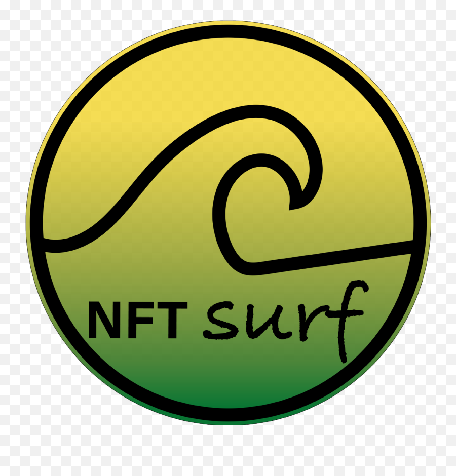 Vast Collection Of Surf Trips Captions - Dot Emoji,Pics Real Emotion
